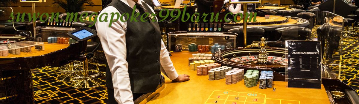 suwon.megapoker99baru.com